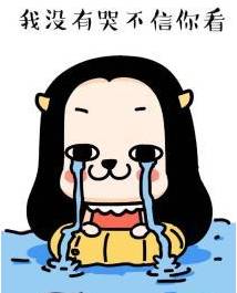 好用的抗痘神器,战痘神器爆款榜