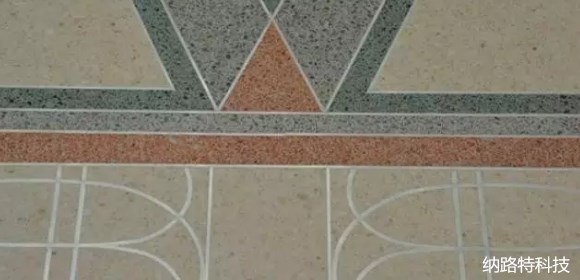 家装用地板优缺点,装修用什么样的瓷砖好又实惠