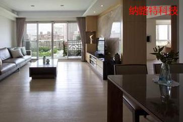 金刚石瓷砖的注意事项有哪些,金刚釉瓷砖和金刚石瓷砖有区别吗