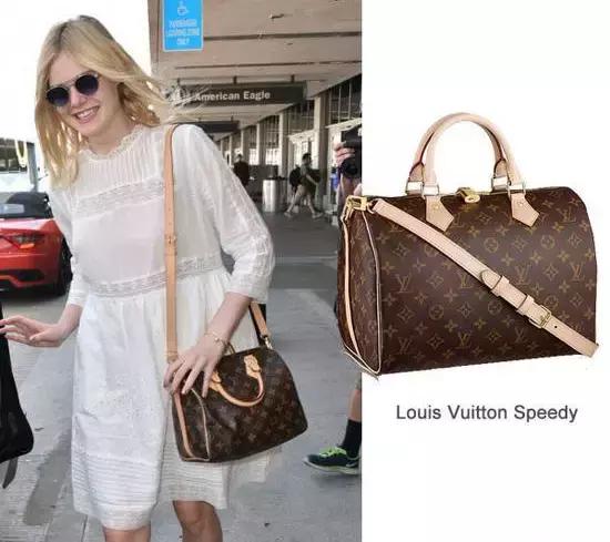 lv邮差包经典款式,lv最值得购买的款式