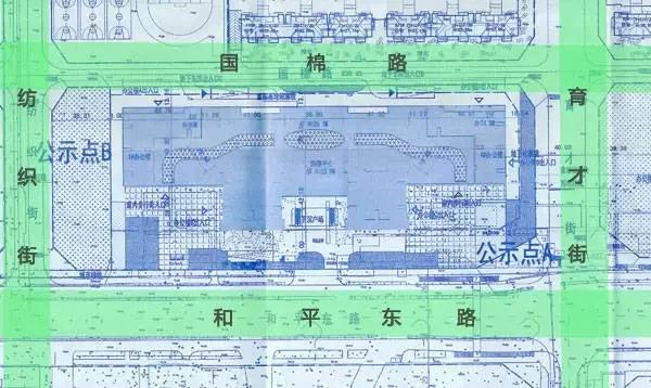 石家庄长安区大消息,石家庄长安区会发展好吗