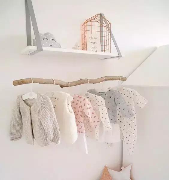 冬季待产包宝宝衣服攻略,宝宝待产衣服攻略