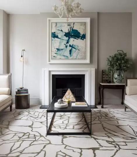 邻居制造噪音报警有用吗,邻居天天制造噪音发信息