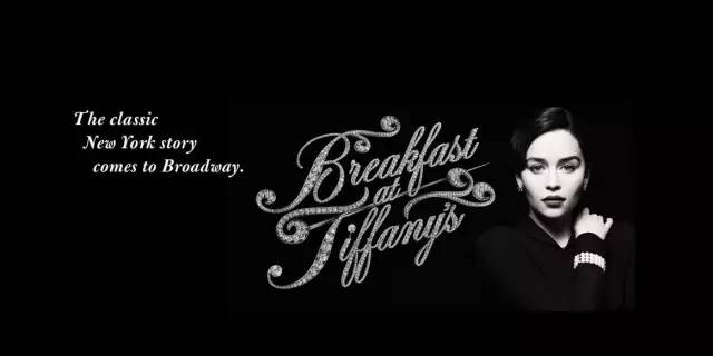 她在《权力的游戏》里一脱成名，却从此走上了实力派的光辉大道