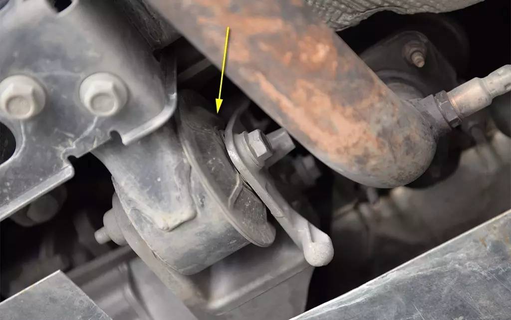 13年迈锐宝2.0二手值不值得入手,2017款迈锐宝1.5t二手价格