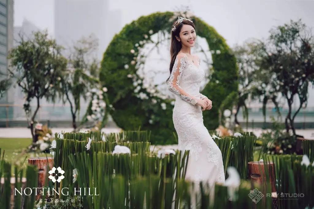 备婚攻略婚前准备流程,备婚攻略新人必看