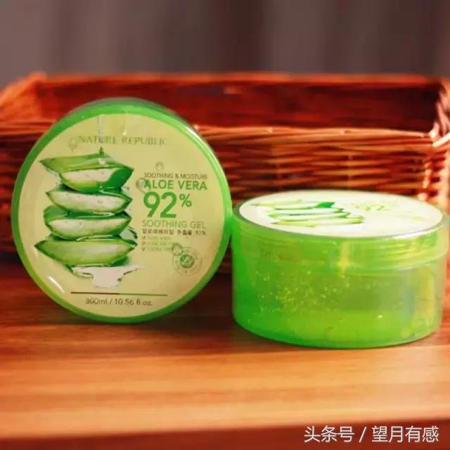 不到200块,我买全了整张脸的护肤品!真值!