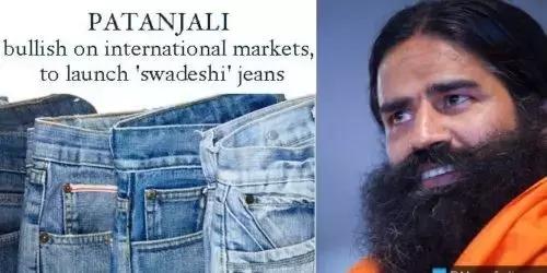 印度总理背后的“王林”，号称瑜伽包治百病，还靠“网红经济”狂赚千亿