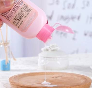 国内火爆的日本产品有哪些,日本最红的春季单品