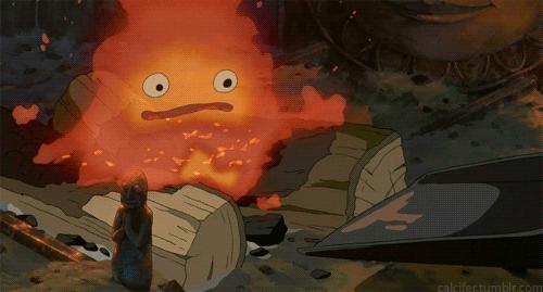 宫崎骏美术馆多少钱门票,日本宫崎骏美术馆