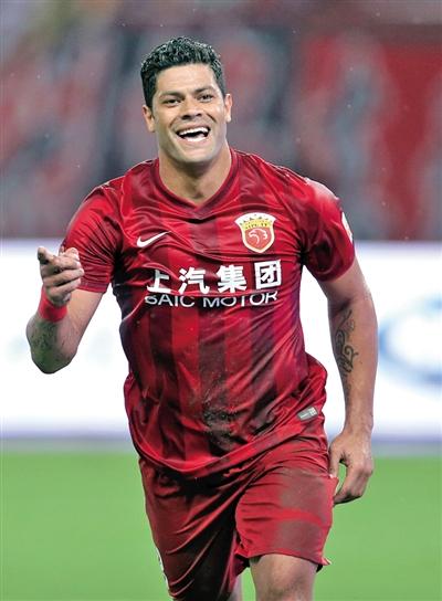 中超比赛上港对国安,本周中超对决情况