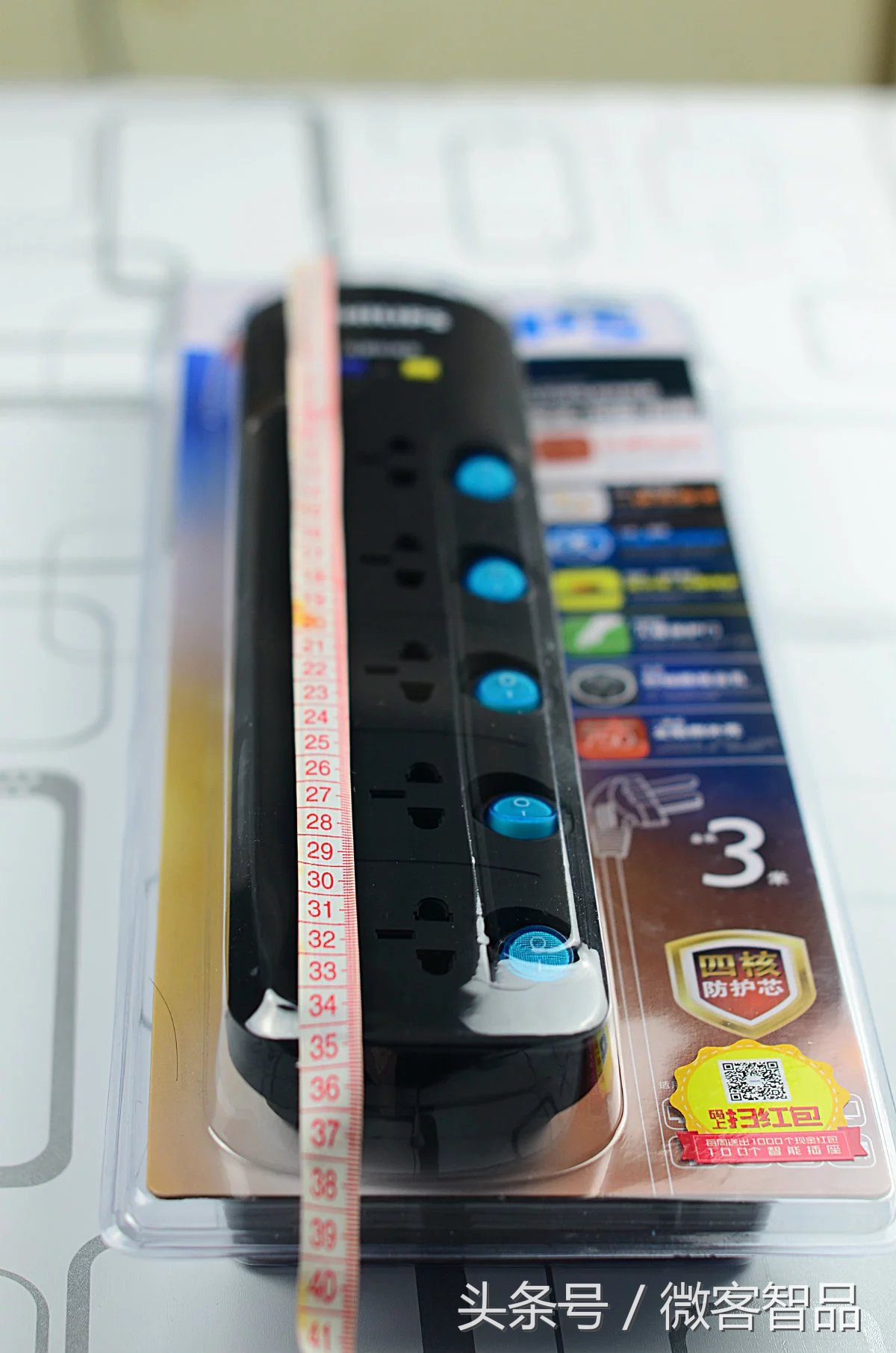 飞利浦philips插座,飞利浦philips5孔电源