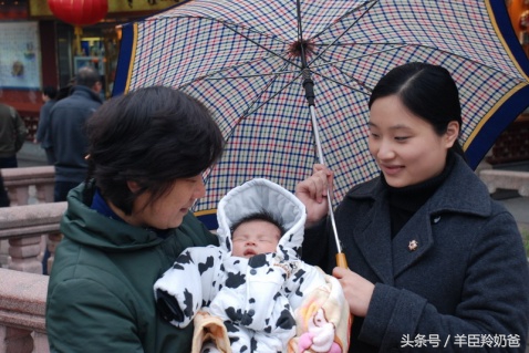 宝宝满月在家怎么过才有仪式感,宝宝满月该干什么