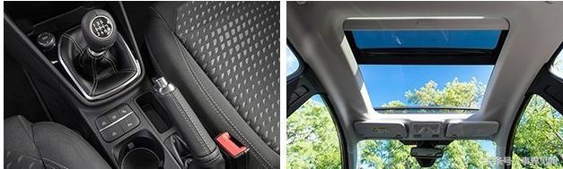 新款福特嘉年华1.0t,福特嘉年华1.0t