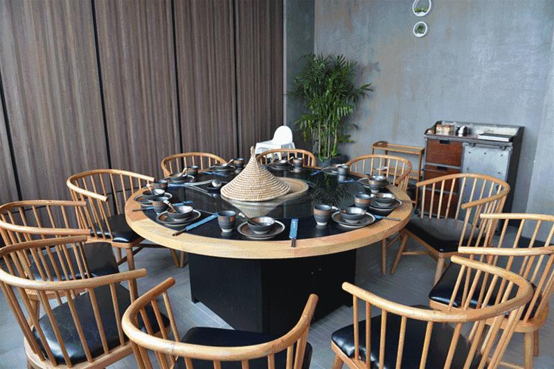 顺义鱼最好吃的做法,天津美食鱼的n种销魂吃法