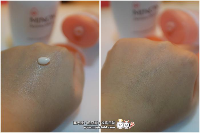 日本minon必买清单,日本药妆最新必买清单眼霜