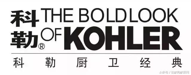 科勒和摩恩和toto水龙头对比,摩恩科勒美标