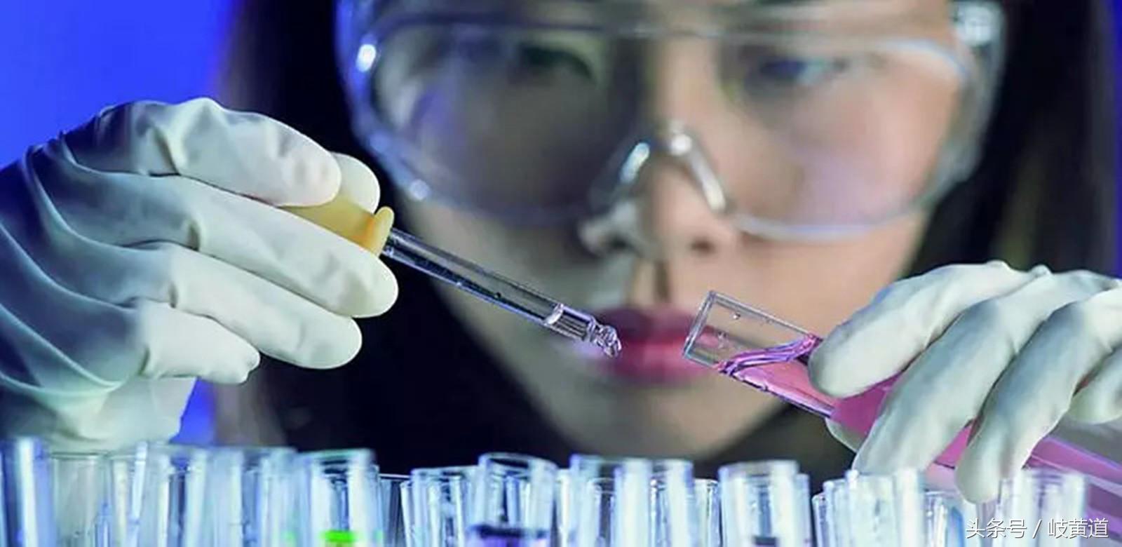 一巴掌导致耳聋或是基因突变惹的祸