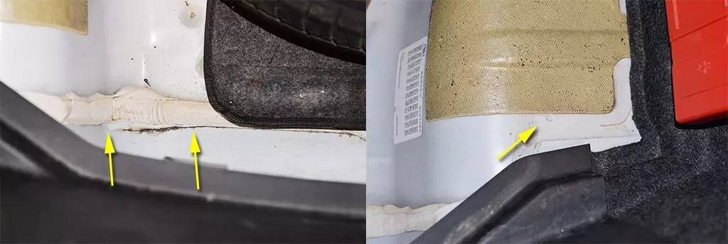 13年迈锐宝2.0二手值不值得入手,2017款迈锐宝1.5t二手价格