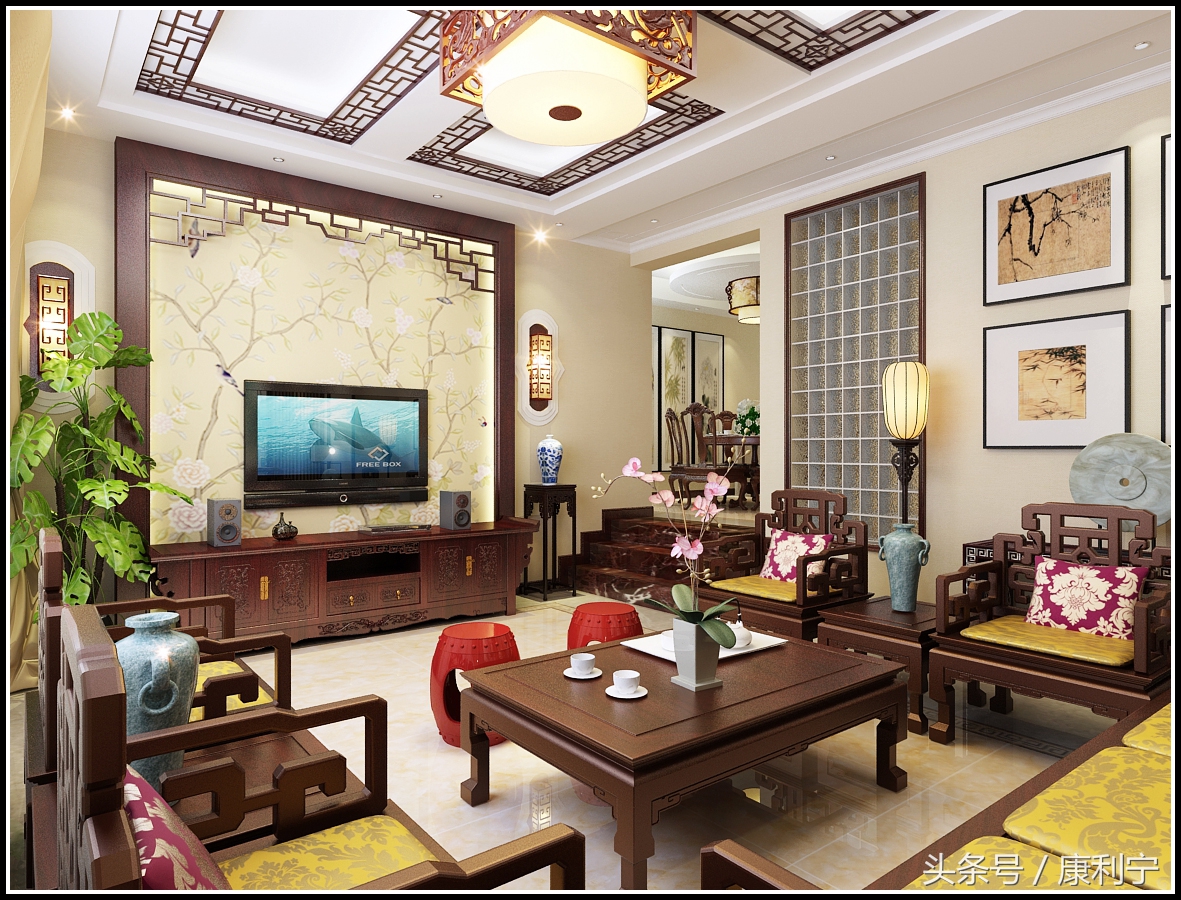 石家庄众美凤凰城在哪个位置,石家庄裕华区众美凤凰城地址