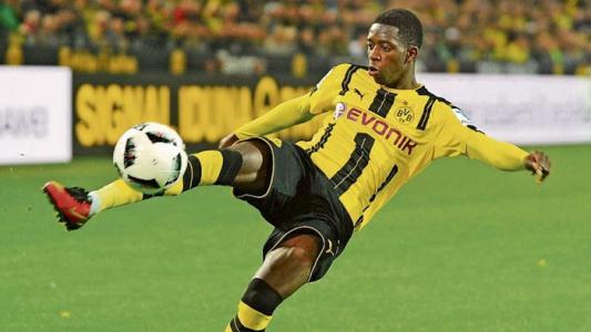 泰国u23vs柬埔寨u23解析,日本u23vs柬埔寨u23直播