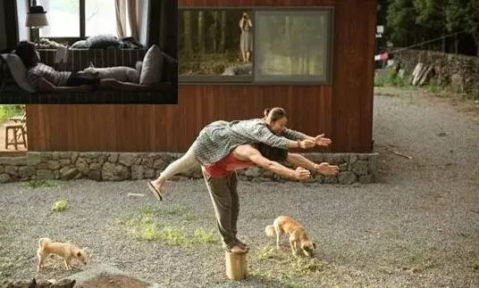 李孝利的民宿在哪可以看,李孝利的民宿在线观看