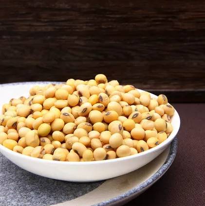 夏季怎样除身体湿气,夏天体内湿气容易加重吗