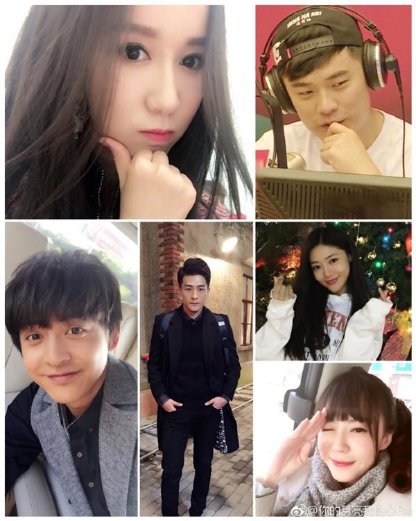 爱情公寓大电影上映前遭网友重锤,爱情公寓大电影舆论评价