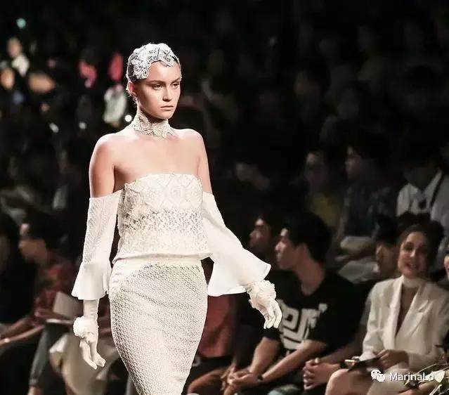 泰国设计师品牌的商场,泰国设计师