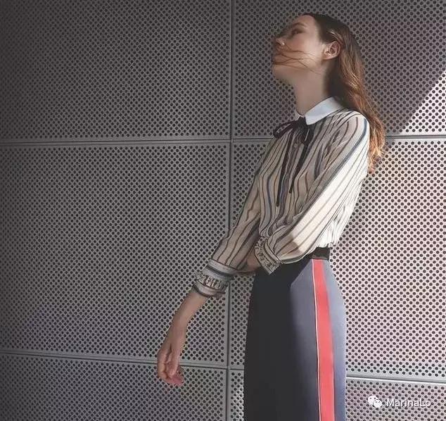 泰国设计师品牌的商场,泰国设计师