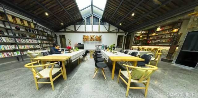 青城山前山哪里住宿便宜环境又好,青城山住宿推荐排名第一