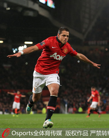 科斯塔重返英超,英超日报