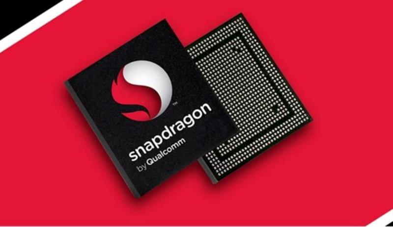 一加5游戏测试,一加5手机游戏测试