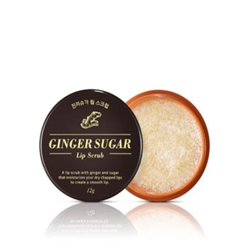 推荐一款超好用的彩妆品牌,哪些牌子的彩妆好用不卡粉