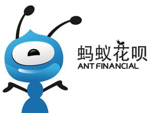 芝麻分529分花呗如何提升额度,花呗额度一年没变动怎么提升额度