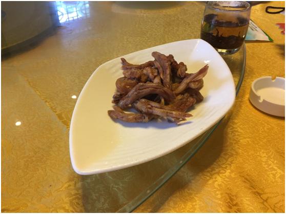 宜兴绿缘山庄度假酒店,宜兴绿缘山庄在什么地方