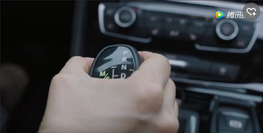 我的前半生过得很失败,我的前半生反映了什么问题