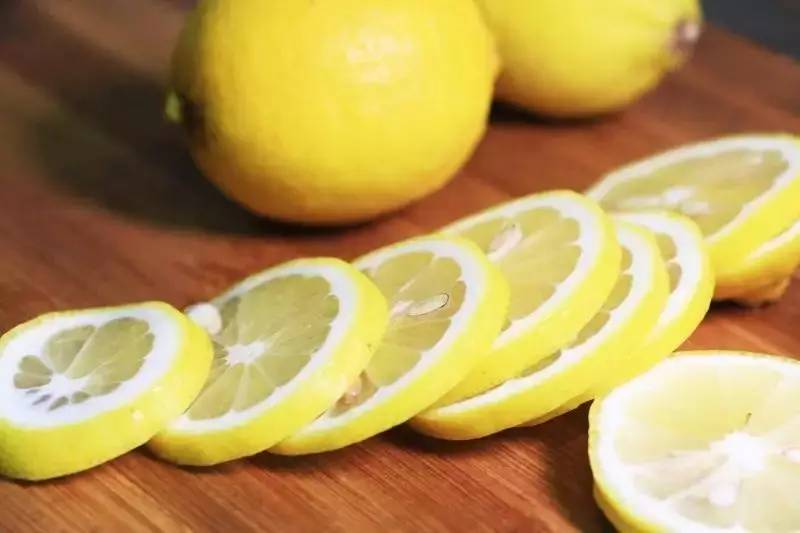 武汉很火的奶茶店,武汉很火的茶饮店