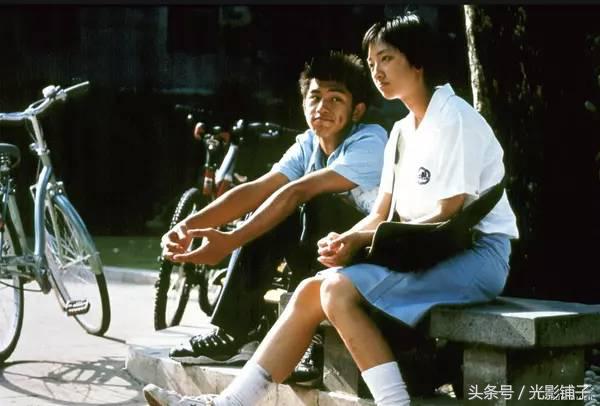 夏天该看些什么动漫电影,夏天就要看这么燃的电视剧