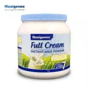 澳洲奶粉成人喝的,澳洲成人奶粉口碑最好的前十名