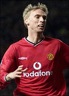 十大最丑球星排名,足坛最丑运动员现役