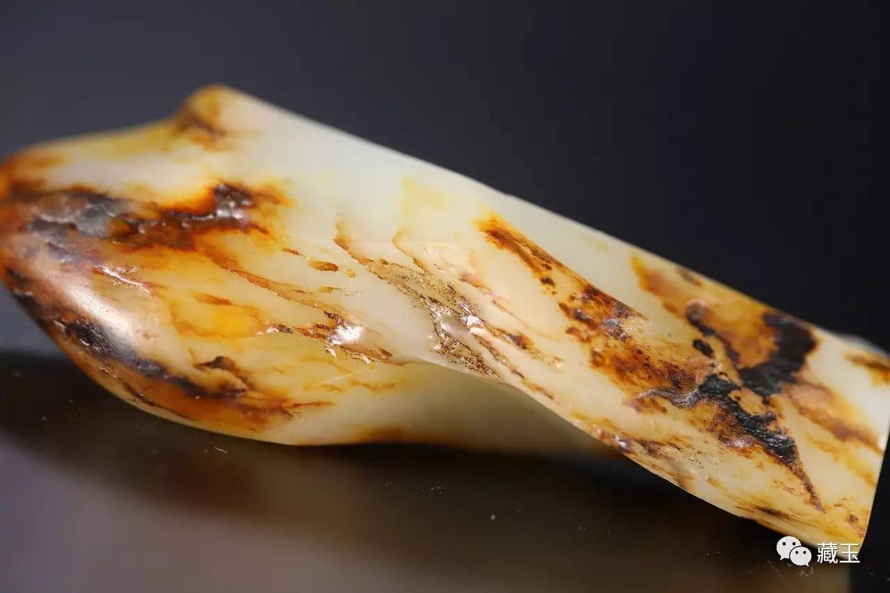 各种皮色的价格,各种皮色对照表