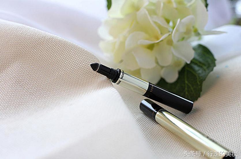 三百块搞定全妆,三百元搞定化妆品