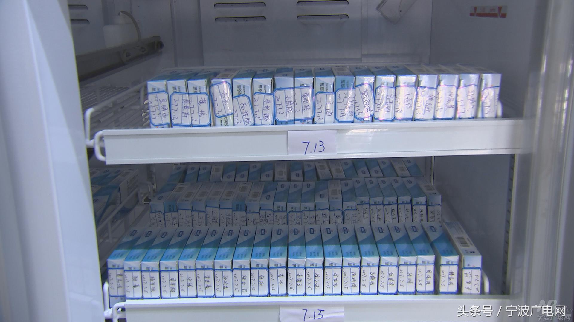 高温天谨防宠物中暑,宁波24小时犬伤门诊