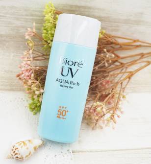 国内火爆的日本产品有哪些,日本最红的春季单品