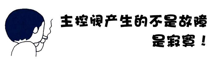 挖掘机干活没劲,挖掘机没劲容易熄火