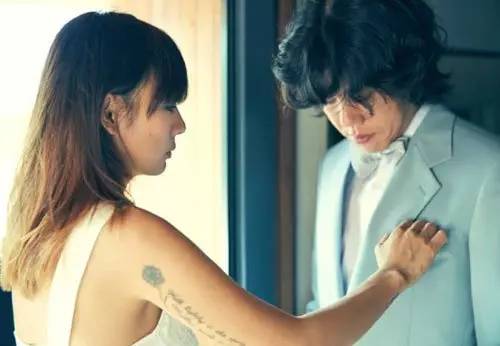 李孝利的民宿在哪可以看,李孝利的民宿在线观看