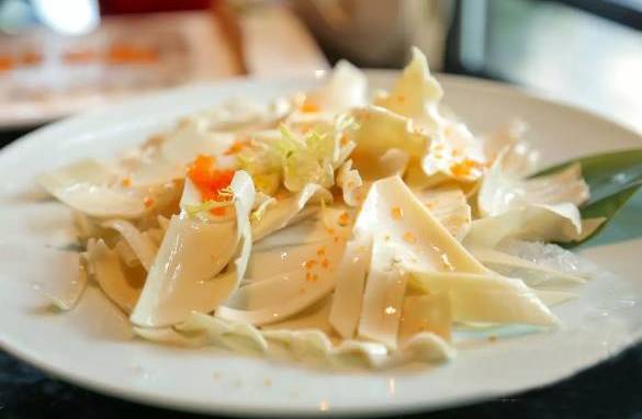 来了！来了！麻辣空间合肥店一大波福利来袭·····陪您清爽一“夏”