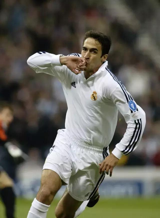 经典球星外号排行榜,十大经典球星绰号