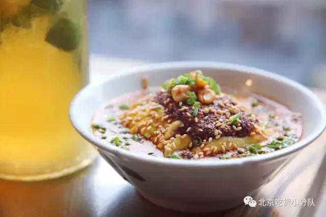 火遍全国的烤鱼,北京最火爆的人气烤鱼